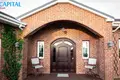 House 354 m² Truseliai, Lithuania