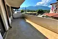 1 bedroom apartment 107 m² Bansko, Bulgaria