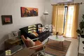 2 bedroom apartment  Sliema, Malta