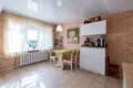 Maison 183 m² Fanipal, Biélorussie