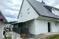 Casa 7 habitaciones 130 m² Zabljak, Montenegro