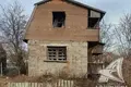 Земельные участки  Тельминский сельский Совет, Беларусь