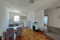 Mieszkanie 2 pokoi 63 m² Opcina Vir, Chorwacja