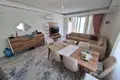 Appartement 3 chambres  Mahmutlar, Turquie
