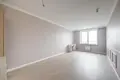 Appartement 3 chambres 113 m² Minsk, Bélarus