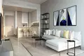 Appartement 1 chambre 81 m² Doubaï, Émirats arabes unis