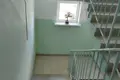 Wohnung 2 zimmer 61 m² Rakauski selski Savet, Belarus