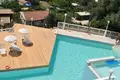 Hotel 4 600 m² in Municipality of Corfu, Greece