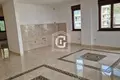 Квартира 3 комнаты 120 м² Бечичи, Черногория