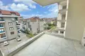 Mieszkanie 4 pokoi 95 m² Alanya, Turcja