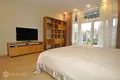 Appartement 3 chambres 100 m² Jurmala, Lettonie