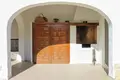 3 bedroom house 195 m² Spain, Spain