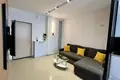 Appartement 2 chambres 56 m² Cuke, Albanie