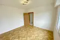 Appartement 2 chambres 61 m² Municipalité de Varna, Bulgarie