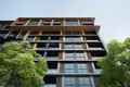 Apartamento 1 habitacion 38 m² Ban Bang Thao, Tailandia