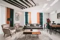 Apartamento 3 habitaciones 90 m² en Alanya, Turquía