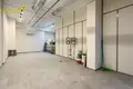 Tienda 32 m² en Minsk, Bielorrusia