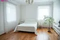 Дом 160 м² Каунас, Литва