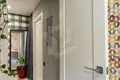 Mieszkanie 1 pokój 30 m² Mińsk, Białoruś