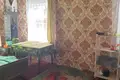 Dom 65 m² Wiązowiec, Białoruś