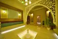 Appartement 3 chambres  Alanya, Turquie