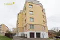 3 room apartment 103 m² Minsk, Belarus