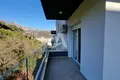 1 bedroom apartment 47 m² in Budva, Montenegro