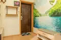 Mieszkanie 2 pokoi 48 m² Mołodeczno, Białoruś