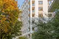 Appartement 6 chambres 280 m² en Varsovie, Pologne