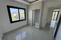 Квартира 4 комнаты 75 м² Фтериха, Северный Кипр
