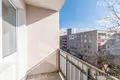 3 room apartment 64 m² Minsk, Belarus