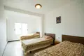 3 bedroom apartment 116 m² Torrevieja, Spain