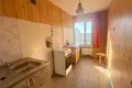 1 room apartment 34 m² Ogre, Latvia