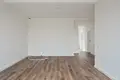 Casa 4 habitaciones 99 m² Riga, Letonia