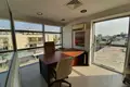 Pomieszczenie biurowe 650 m² Strovolos, Cyprus