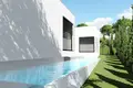 Villa 4 chambres 130 m² Rovinj, Croatie