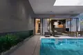 Villa 4 chambres 546 m² Kamala, Thaïlande