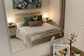 Stadthaus 4 zimmer 109 m² San Javier, Spanien