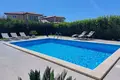 villa de 3 chambres 110 m² Porec, Croatie