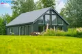 Haus 135 m² Bijunai, Litauen