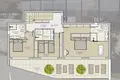 4 bedroom Villa 277 m² Umag, Croatia