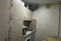 Propiedad comercial 48 m² en Óblast de Odesa, Ucrania