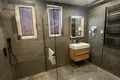 Hotel 600 m² Kotor, Montenegro