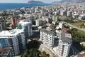 Wohnung 62 m² Alanya, Türkei