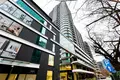 3 room apartment 70 m² in Warsaw, Poland