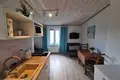 1 room apartment 20 m² in Gdynia, Poland