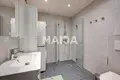 Apartamento 3 habitaciones 67 m² Helsinki sub region, Finlandia