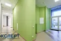 Apartamento 3 habitaciones 144 m² en Minsk, Bielorrusia