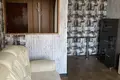 Appartement 1 chambre 36 m² Avtozavodskiy rayon, Ukraine