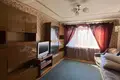 3 room apartment 54 m² Orsha, Belarus